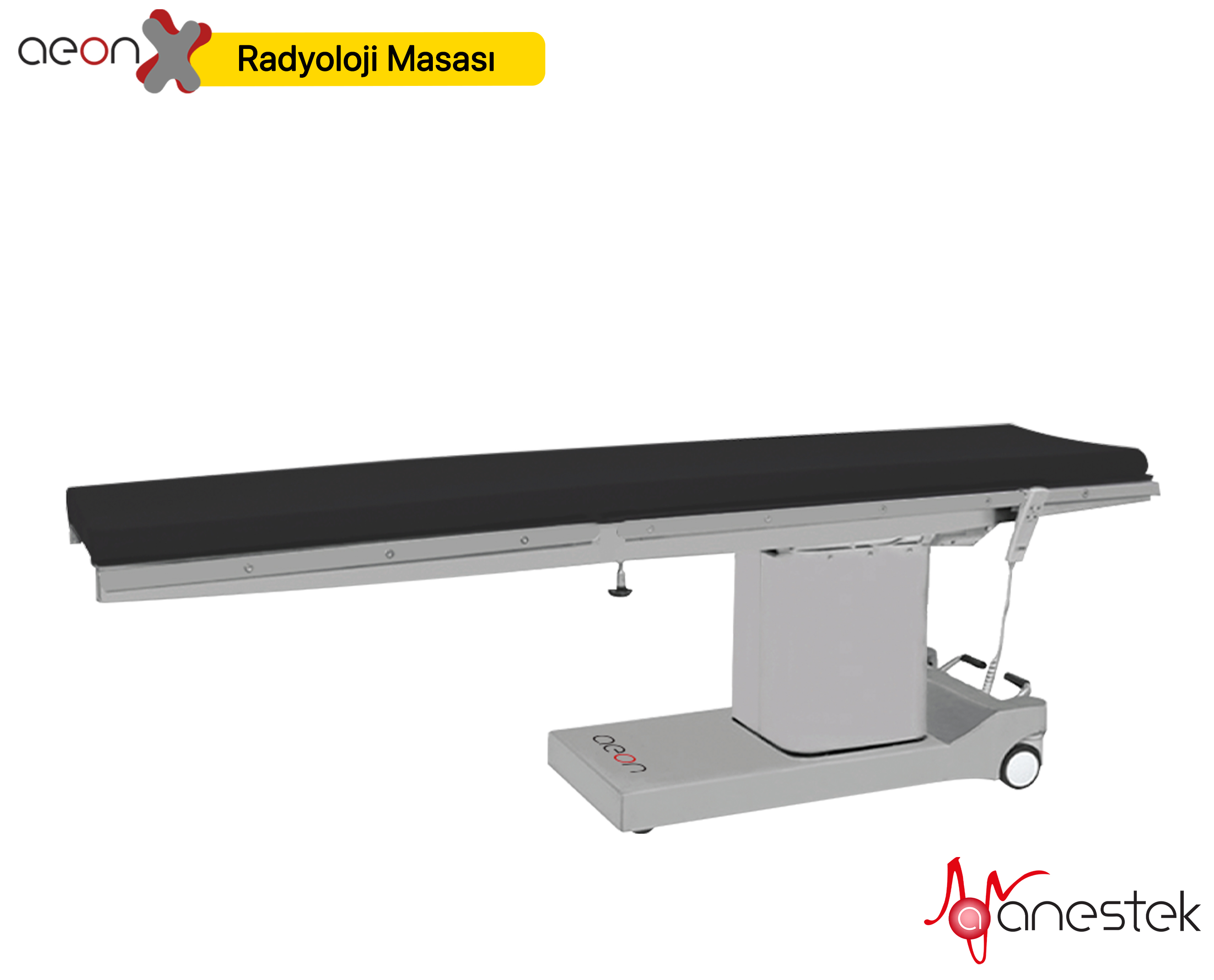 Aeon X Radyoloji Masası,radyoloji masası, xray masası, c kollu skopi masası, skopi masası, ışın geçiren masa, slidingli masa,Radyoloji masası, ışın geçirebilen xray masası, radyoloji masası özellikleri, radyoloji masaları, radyoloji masa özellikleri, radyoloji masası fiyatı, radyoloji masa fiyat