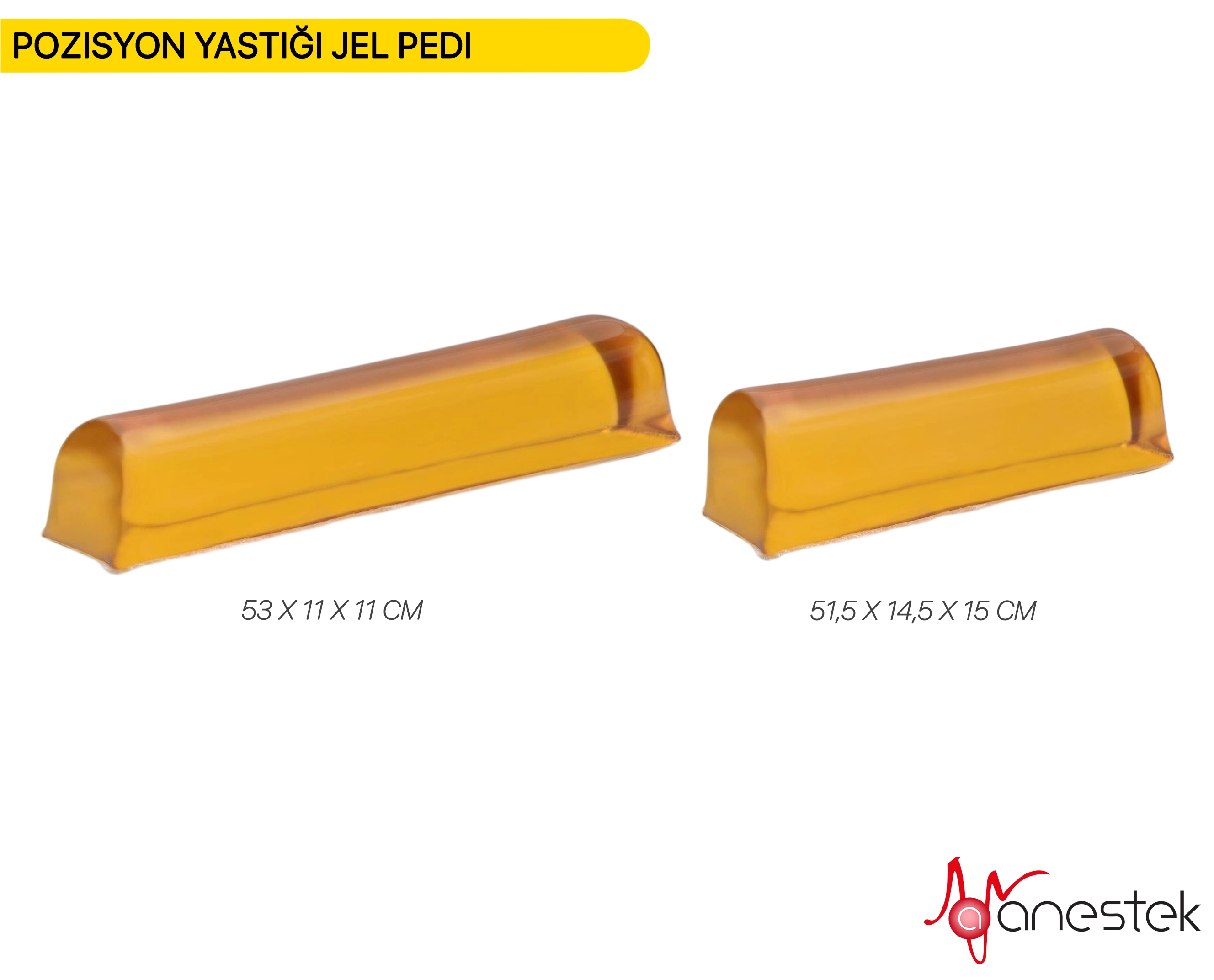 
Pozisyon yastığı jel pedi, jel pozisyon yastığı, hasta pozisyonlama jel yastık, cerrahi pozisyon jel pedi, ameliyat masası jel pozisyon yastığı, bası yarası önleyici jel yastık, basınç dağıtıcı jel pozisyon pedi, medikal jel pozisyon yastığı, ameliyathane jel pedi, yoğun bakım jel pozisyon yastığı, ortopedik jel pozisyon pedi, cerrahi destek jel yastık, hasta güvenliği jel pozisyon pedi, medikal pozisyonlama ürünleri, ameliyat masası aksesuarları