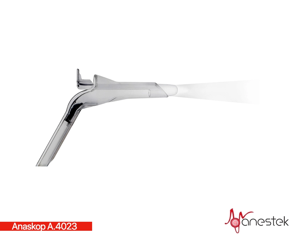 anaskop, anaskopi, a.4023 cihazı , anaskop a.4023 cihazı , anaskopi a.4023 cihazı , Anaskop a.4023 cihazı , Ankara anaskop cihazı , türkiye anaskop cihazı , ışıklı anaskop cihazı , ışıklı a.4023 anaskop cihazı , a.4023 ışıklı anaskop cihazı , ankara a.4023 anaskop cihazı , a.4023 anaskopi cihazı , ankara anaskopi cihazı , anaskop cihazları , ışıklı anaskopi cihazı , a.4023 ışıklı anaskopi cihazı,