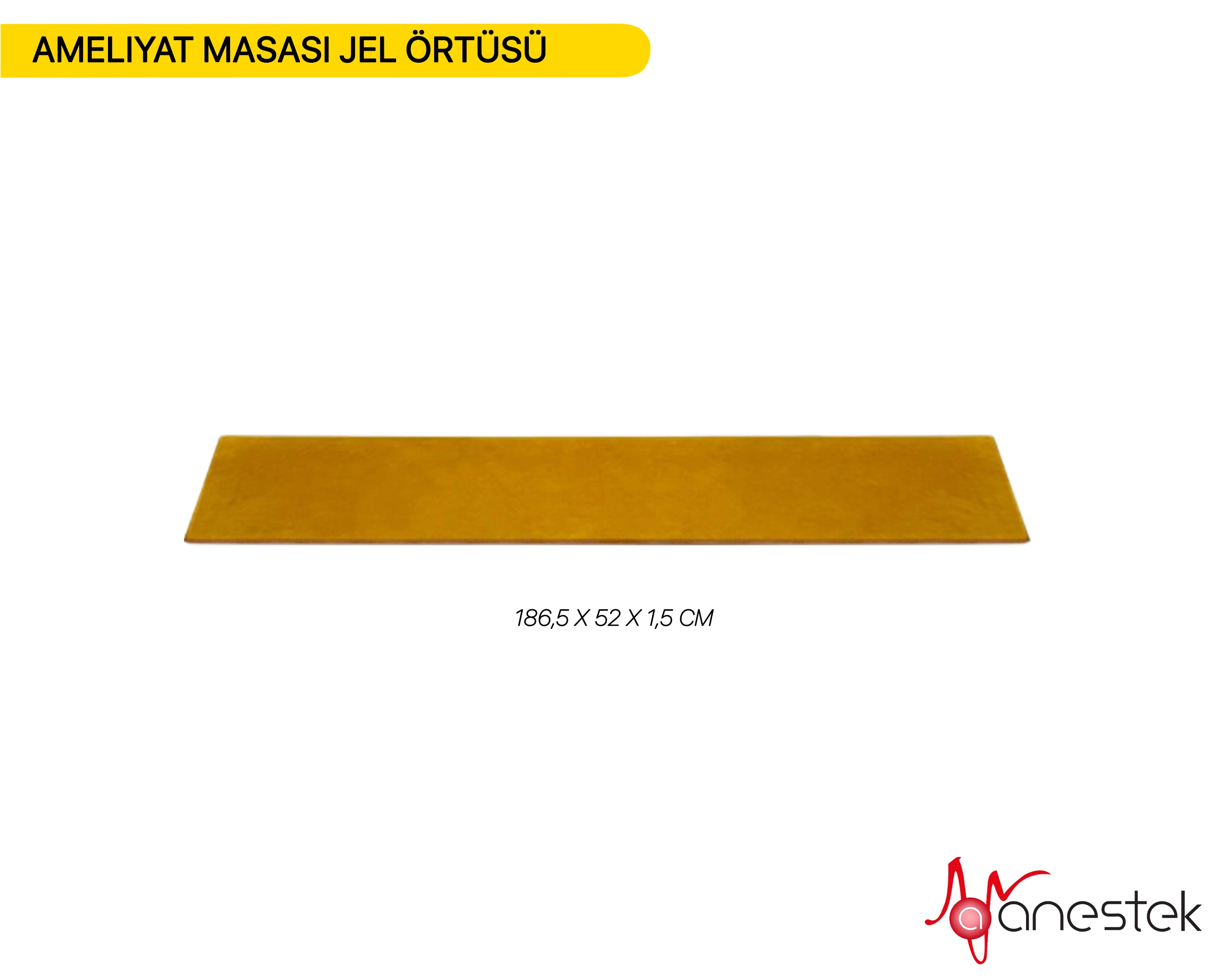 Ameliyat masası komple jel örtüsü, ameliyat masası jel örtü, tam yüzey jel örtü, cerrahi jel masa örtüsü, ameliyat masası jel pedi, hasta pozisyonlama jel örtü, bası yarası önleyici jel örtü, basınç dağıtıcı jel masa örtüsü, ameliyathane jel örtüsü, medikal jel örtü, cerrahi destek jel örtü, hasta güvenliği jel örtü, ameliyat masası aksesuarları, medikal pozisyonlama ürünleri, ameliyathane ekipmanları