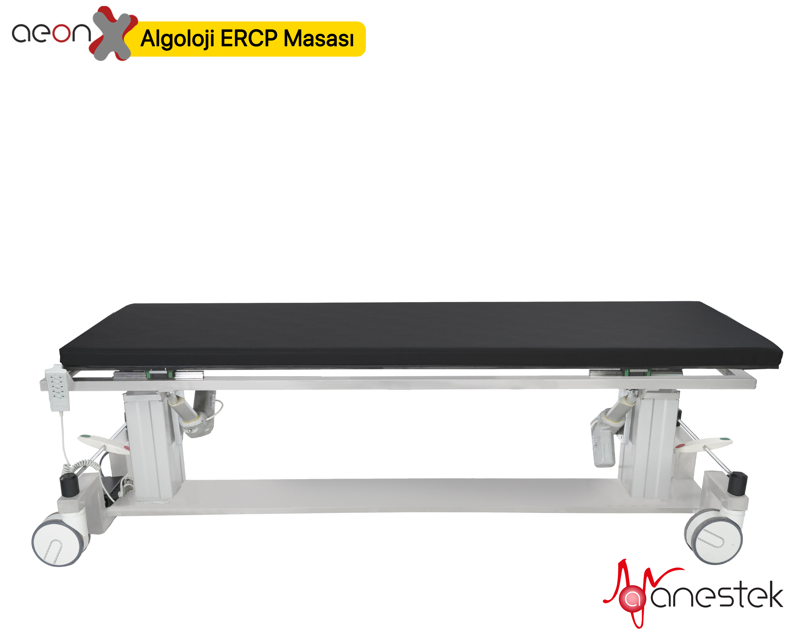 algoloji masası, kanser tedavi masası, tedavi masası, ağrı tedavi masası, ışın geçiren masa, xray masası, ameliyat masası, lateral tilt masa,Algoloji Masaları, algoloji ağrı tedavi masaları, algoloji masası, algoloji masası fiyatı, algoloji masası fiyatları, algoloji özellikleri, algoloji masası fiyat