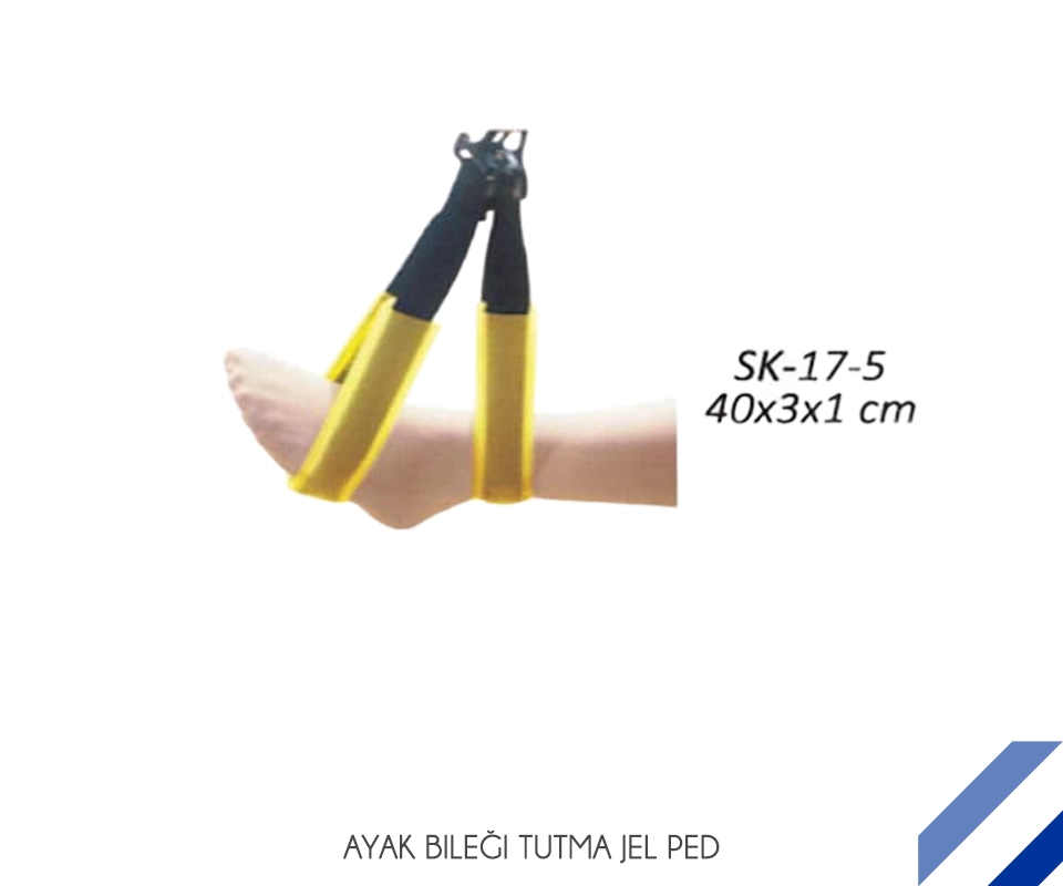 Ayak bileği tutma jel ped, ayak bileği sabitleyici jel ped, cerrahi ayak bileği pedi, ameliyat masası ayak bileği pedi, hasta pozisyonlama ayak bileği pedi, bası yarası önleyici ayak bileği jel ped, ortopedik ayak bileği jel pedi, ameliyathane jel pedi, medikal jel ped, basınç dağıtıcı jel ped, cerrahi destek pedi, hasta güvenliği jel pedi, ayak bileği destek pedi, ameliyat masası aksesuarları, medikal pozisyonlama pedleri