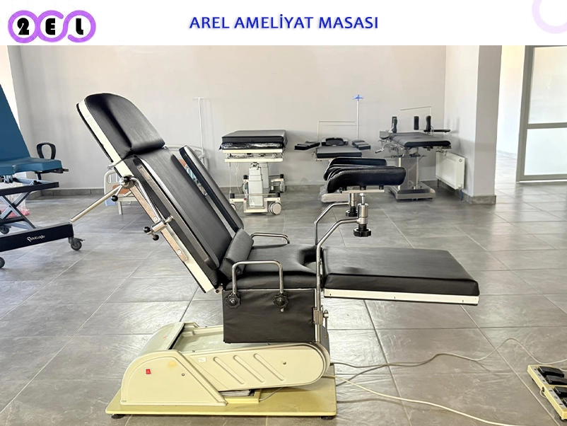 İkinci El Ameliyat Masası, 2. el ameliyat masası, 2. el ameliyat masası fiyatları, ikinci el ameliyat masası fiyatları, ameliyathane masaları, elektirikli ameliyat masası, elektirikli ameliyat masası fiyatları, beyin ameliyat masası, 3 motorlu ameliyat masası, çivili başık