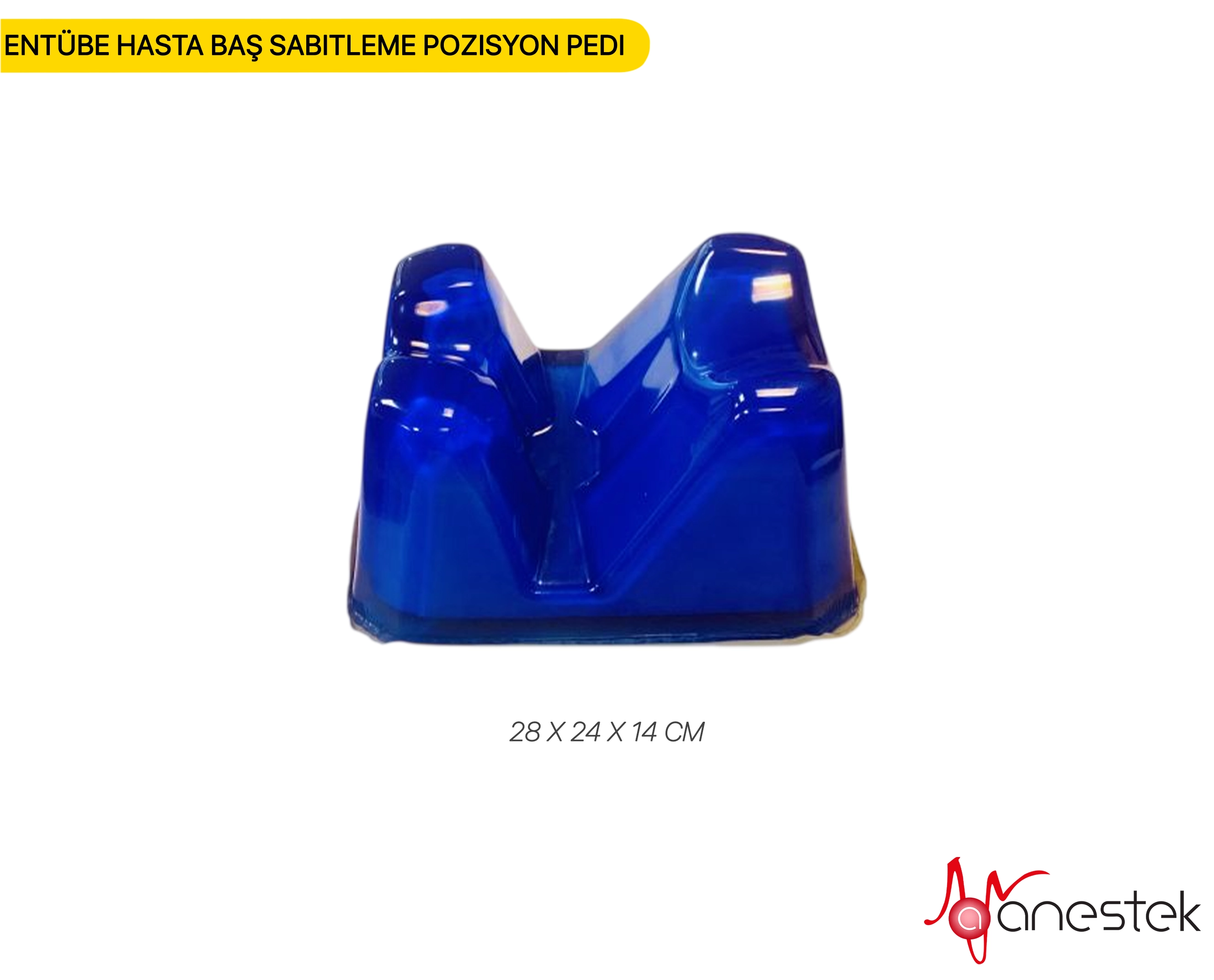 Entübe Hasta Baş Sabitleme Pozisyon Pedi,entübasyon baş sabitleyici ped, yoğun bakım baş pozisyon pedi, cerrahi baş sabitleme pedi, ameliyat masası baş pedi, hasta pozisyonlama baş pedi, bası yarası önleyici baş pedi, basınç dağıtıcı jel baş pedi, entübe hasta kafa pedi, yoğun bakım pozisyon pedi, ameliyathane jel pedi, medikal jel ped, cerrahi destek pedi, hasta güvenliği baş pedi, medikal pozisyonlama pedleri