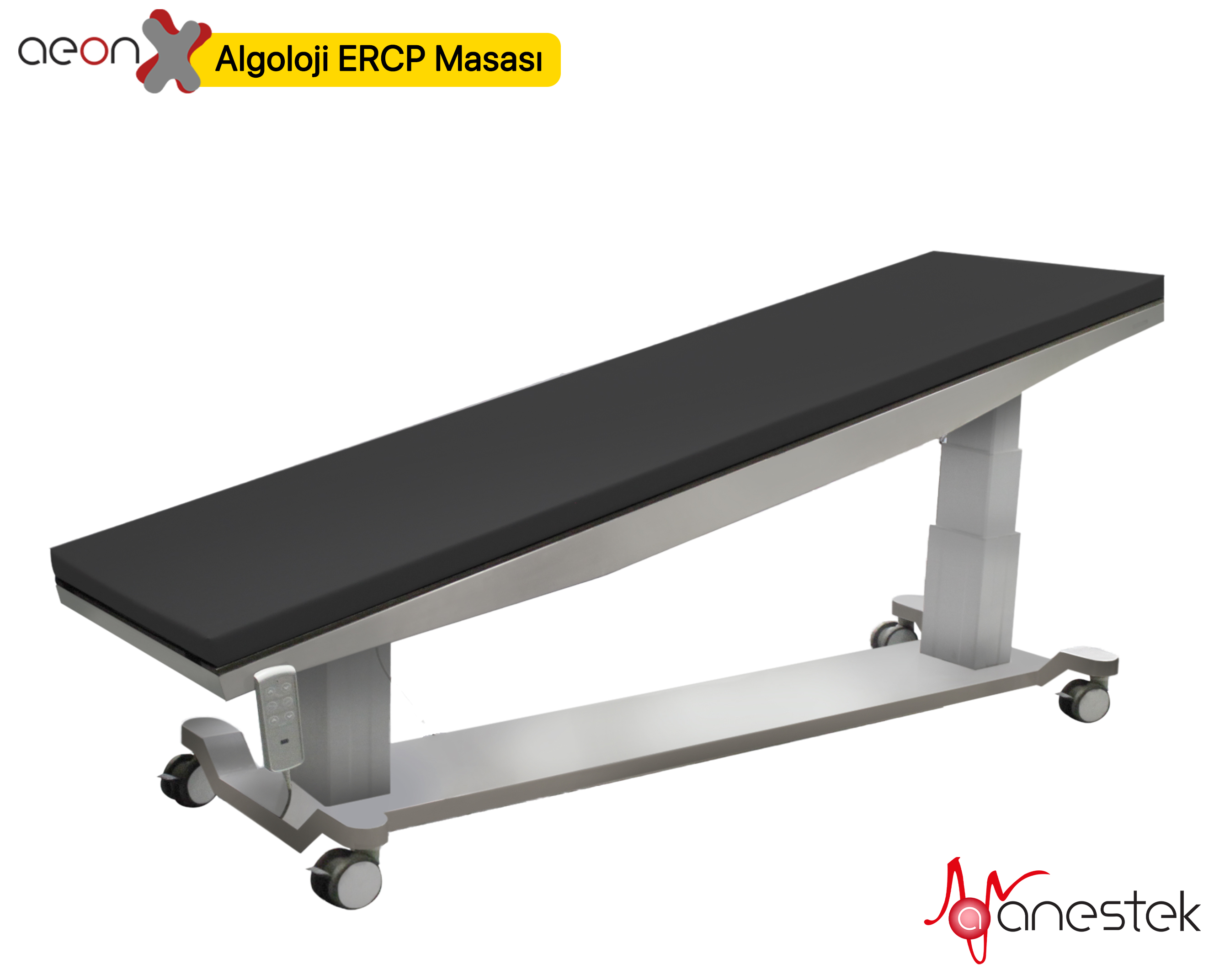 algoloji masası, kanser tedavi masası, tedavi masası, ağrı tedavi masası, ışın geçiren masa, xray masası, ameliyat masası, lateral tilt masa,Algoloji Masaları, algoloji ağrı tedavi masaları, algoloji masası, algoloji masası fiyatı, algoloji masası fiyatları, algoloji özellikleri, algoloji masası fiyat