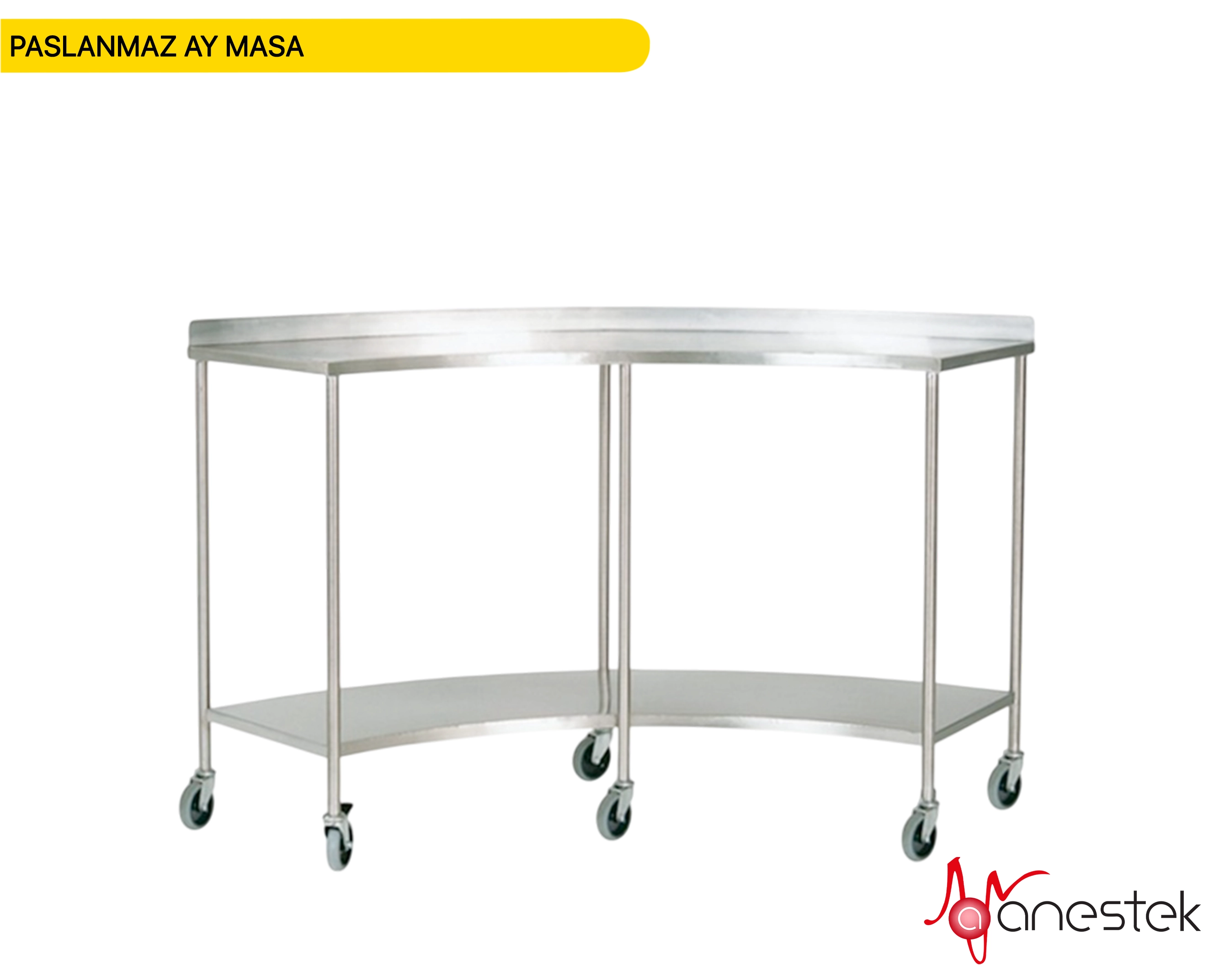 Ay masa, ayaklı alet masası, cerrahi ay masa, ameliyathane ay masa, paslanmaz ay masa, medikal ay masa, hastane tipi ay masa, klinik ay masa, tekerlekli ay masa, yükseklik ayarlı ay masa, cerrahi ekipman masası, steril ay masa, ameliyat masası aksesuarları, medikal ekipman masası, ay masa fiyatları