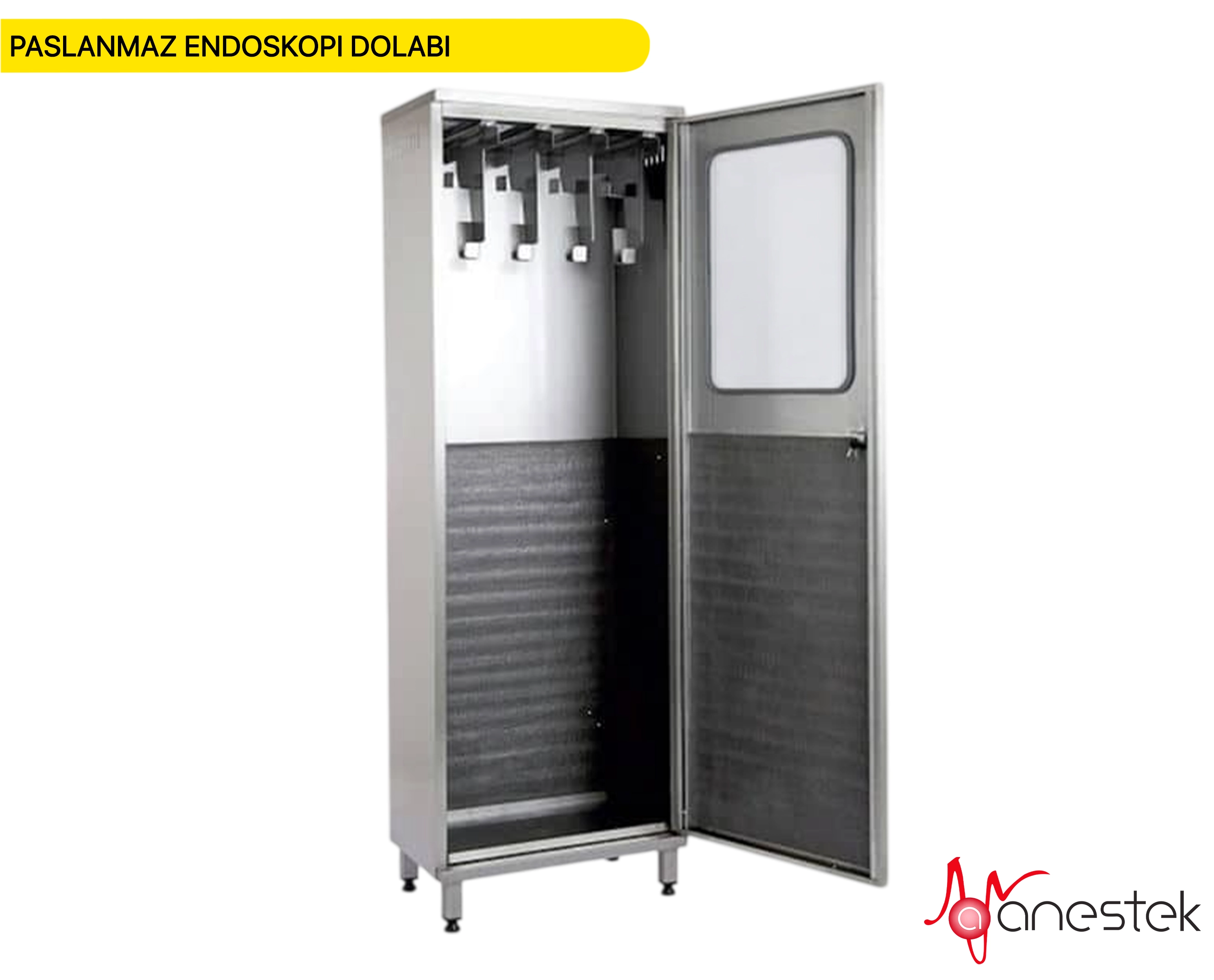 paslanmaz endoskopi dolabı, endoskopi dolabı, paslanmaz çelik dolap, medikal dolap, hastane ekipmanları, klinik dolabı, tıbbi dolap, endoskopi ekipman dolabı, steril dolap, ameliyathane dolabı, sağlık dolabı, cam kapaklı dolap, 304 paslanmaz dolap, medikal depolama dolabı, hijyenik dolap, uzun ömürlü dolap, hastane mobilyası, endoskopi saklama dolabı, medikal cihaz dolabı, hastane depolama dolabı