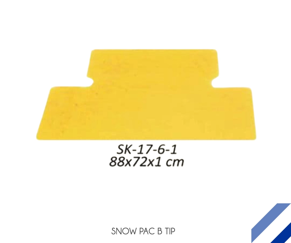 Snow Pac B Tip jel pedi, Snow Pac jel ped, B tipi jel pedi, cerrahi jel ped, ameliyat masası jel pedi, hasta pozisyonlama jel pedi, bası yarası önleyici jel ped, basınç dağıtıcı jel ped, ortopedik jel ped, ameliyathane jel pedi, medikal jel ped, cerrahi destek pedi, hasta güvenliği jel pedi, Snow Pac jel ped fiyatları