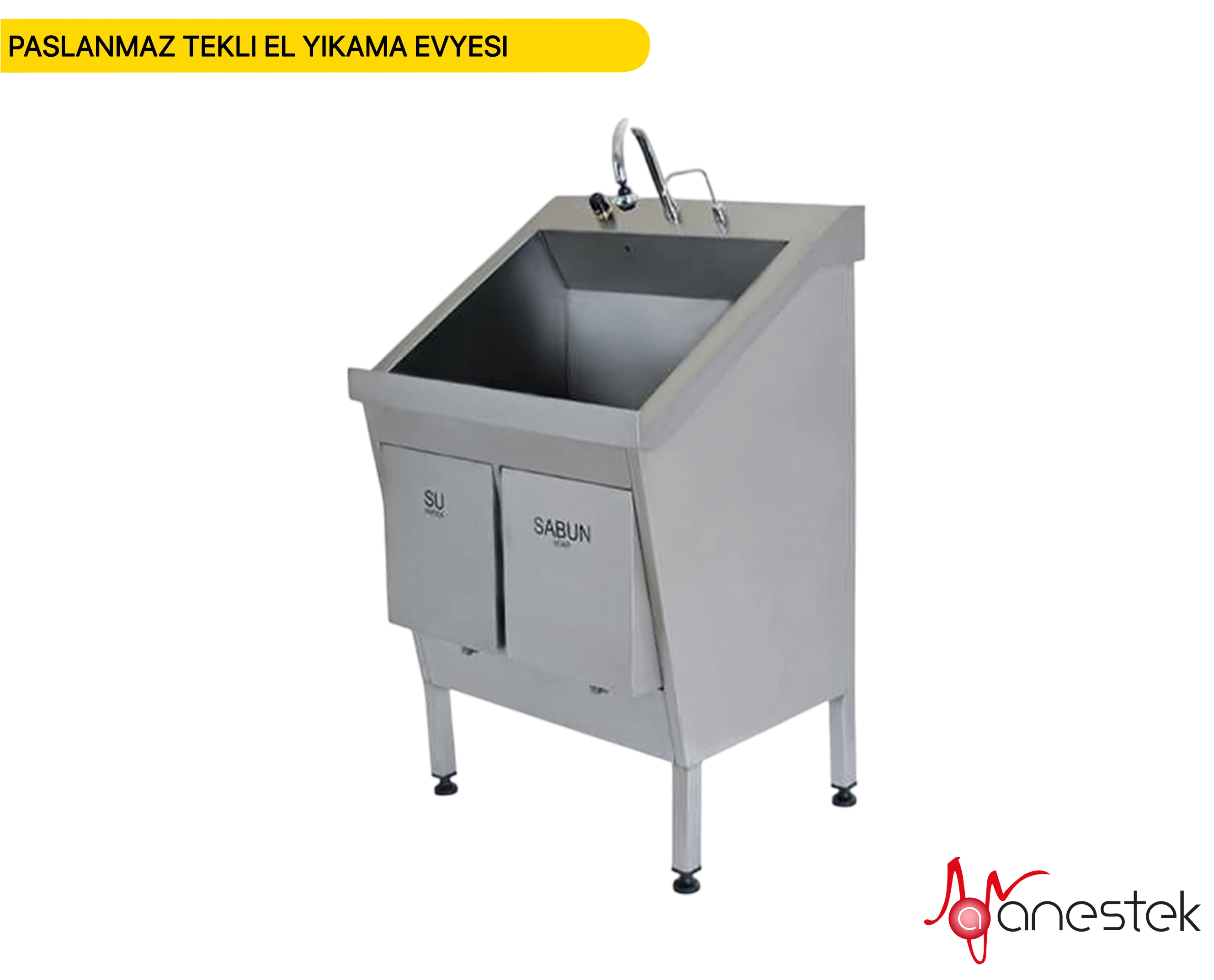 ameliyathane tekli el yıkama evyesi, ameliyathane evyesi, tekli el yıkama lavabosu, paslanmaz ameliyathane evyesi, hijyenik el yıkama evyesi, cerrahi el yıkama evyesi, steril el yıkama ünitesi, medikal evye, sağlık kurumu lavabosu, ameliyathane ekipmanları, hijyenik lavabolar, paslanmaz çelik el yıkama ünitesi, hastane el yıkama dolabı, ameliyathane lavabo ünitesi, uzun ömürlü evye, cerrahi el yıkama dolabı, hastane evyesi