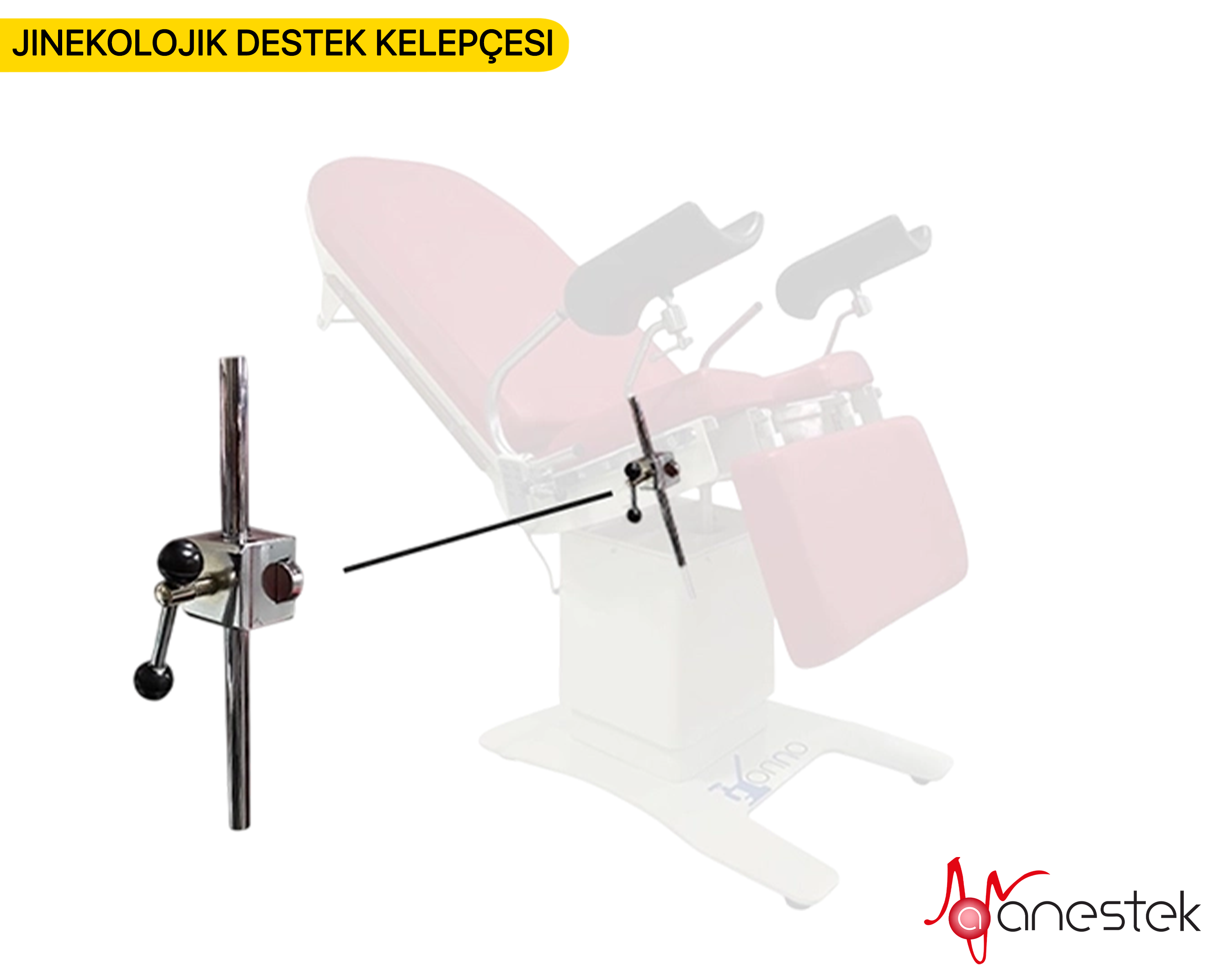 ameliyat masası aksesuar kelepçesi, ameliyat masası aksesuar mengenesi, ameliyat masası aksesuar kelepçesi, ameliyat masası kelepçesi, ameliyat masası sarf malzemeleri, ameliyat masası destek adaptörü, ameliyat masası adaptörü, ameliyat masası aksesuar adaptörü, ameliyat masası sabitleme kelepçesi, aksesuar bağlantı klempi , aksesuar bağlantı klemp