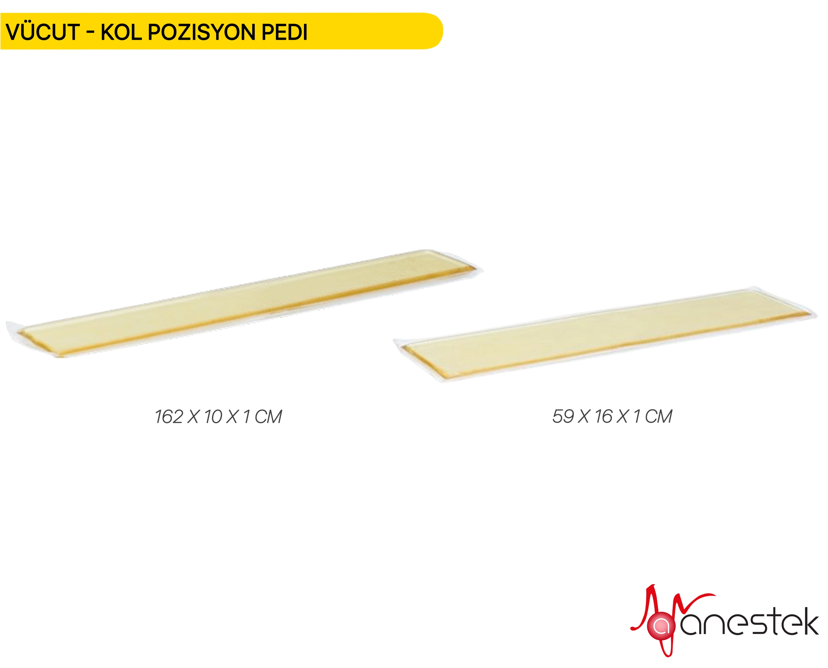 Vücut kol pozisyon pedleri, vücut ve kol pozisyonlama pedleri, kol destek jel pedi, cerrahi kol pozisyon pedi, ameliyat masası kol pedi, hasta pozisyonlama kol pedi, bası yarası önleyici kol pedi, basınç dağıtıcı jel ped, vücut destek jel pedi, ameliyathane jel pedi, medikal jel ped, cerrahi destek pedi, hasta güvenliği pozisyon pedi, medikal pozisyonlama pedleri, ameliyat masası aksesuarları