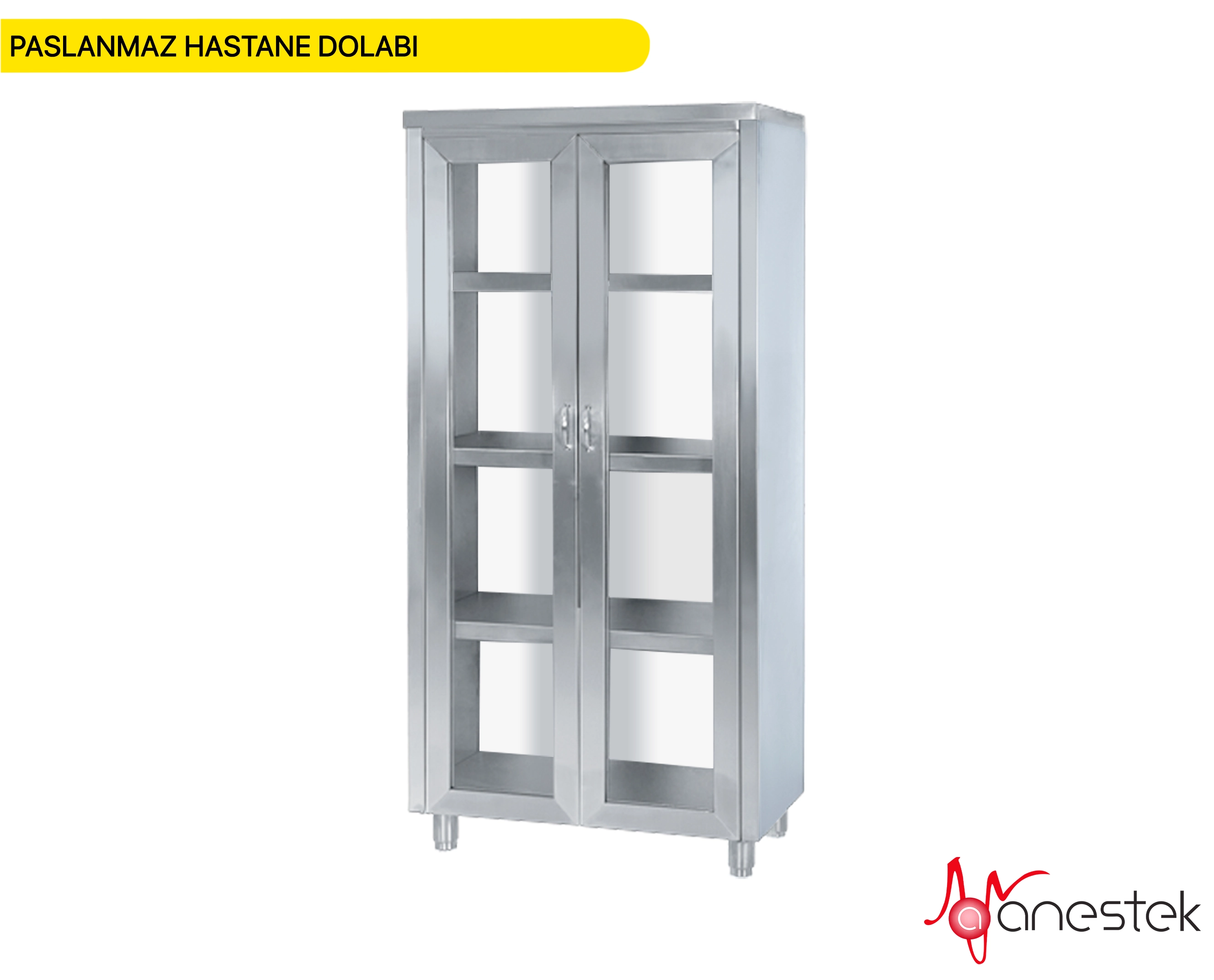 paslanmaz hastane dolabı, paslanmaz çelik dolap, medikal dolap, hastane ekipmanları, sağlık dolabı, steril dolap, hastane mobilyası, klinik dolap, laboratuvar dolabı, paslanmaz dolap fiyatları, hastane depo dolabı, tıbbi dolap, cam kapaklı dolap, 304 paslanmaz dolap, sağlık merkezi dolabı, hastane depolama dolabı, hijyenik dolap, ameliyathane dolabı, medikal depolama, uzun ömürlü hastane dolabı