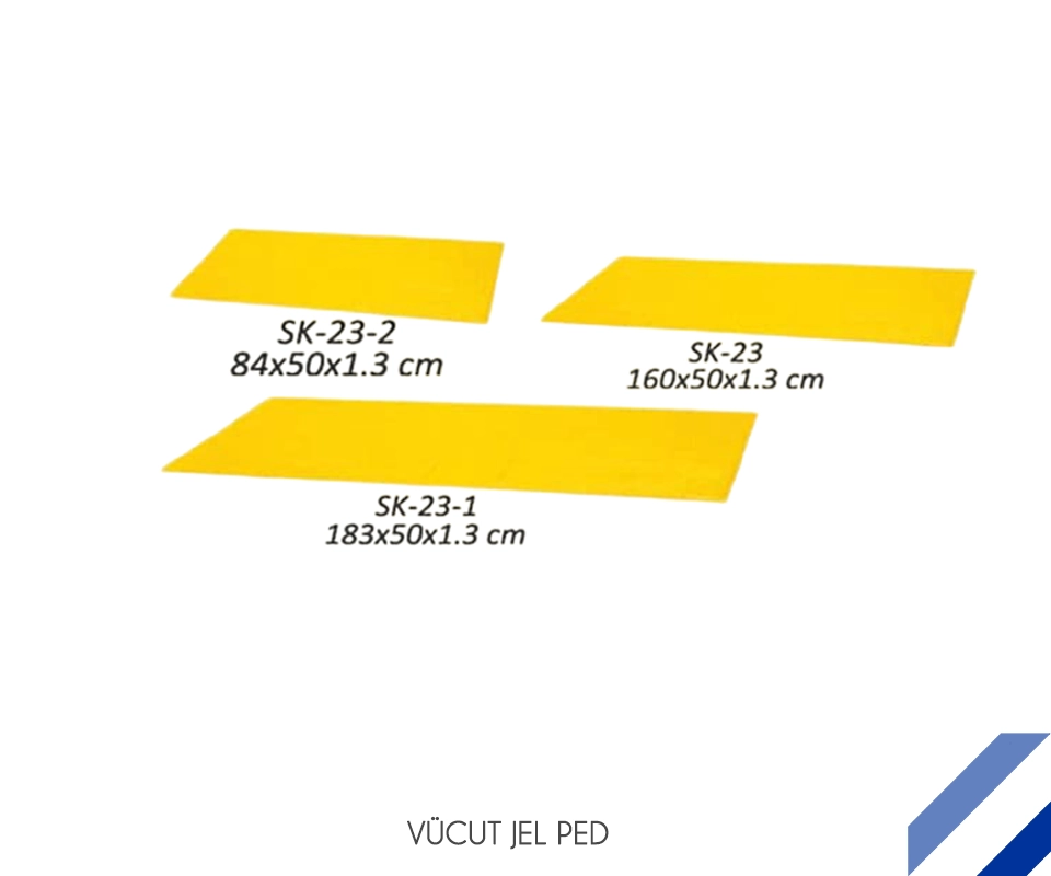 Vücut jel ped, tam vücut jel pedi, cerrahi vücut jel pedi, ameliyat masası vücut pedi, hasta pozisyonlama vücut jel ped, bası yarası önleyici jel ped, basınç dağıtıcı vücut jel ped, ortopedik jel ped, ameliyathane jel pedi, medikal jel ped, cerrahi destek pedi, hasta güvenliği jel pedi, uzun tip jel ped, ameliyat masası aksesuarları, medikal pozisyonlama pedleri