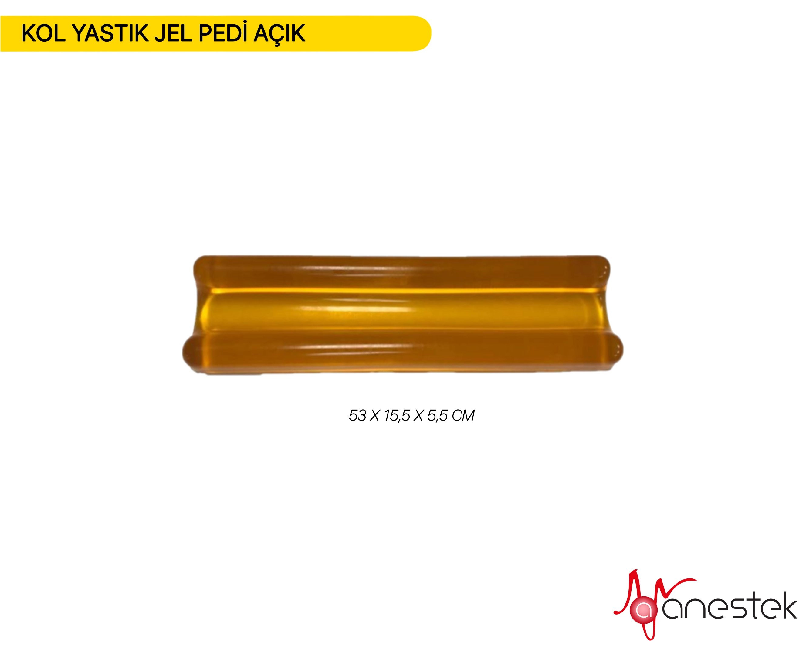 Kol yastık jel pedi açık, açık tip kol jel pedi, kol destek jel pedi, cerrahi kol yastık pedi, ameliyat masası kol pedi, hasta pozisyonlama kol jel pedi, bası yarası önleyici kol pedi, basınç dağıtıcı jel kol pedi, ortopedik kol jel pedi, ameliyathane jel pedi, medikal jel ped, cerrahi destek pedi, hasta güvenliği kol pedi, medikal pozisyonlama pedleri, ameliyat masası aksesuarları