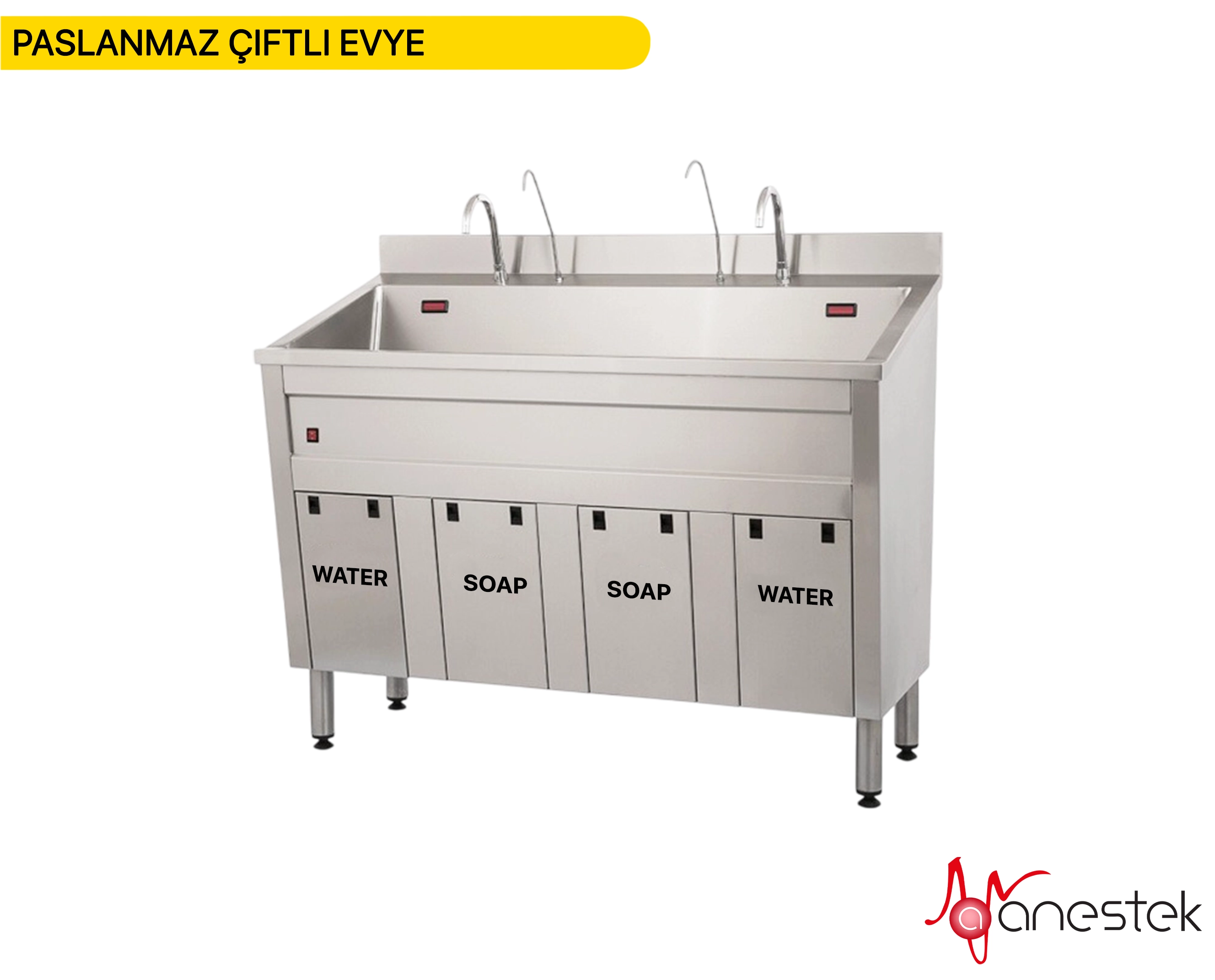  paslanmaz çiftli evye, paslanmaz çelik evye, çift gözlü evye, lavabolu evye, hijyenik evye, endüstriyel evye, paslanmaz ekipman evyesi, ticari evye, çiftli lavabo, paslanmaz lavabo, dayanıklı evye, profesyonel evye, yıkama ünitesi,mutfak evyesi