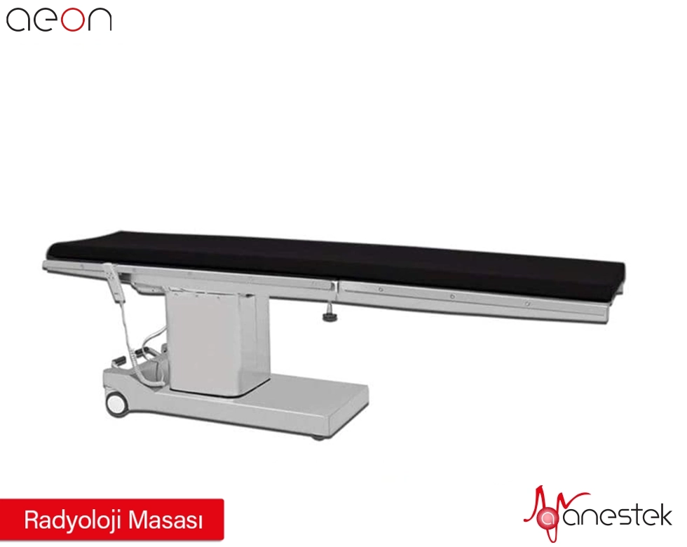 radyoloji masası, xray masası, c kollu skopi masası, skopi masası, ışın geçiren masa, slidingli masa