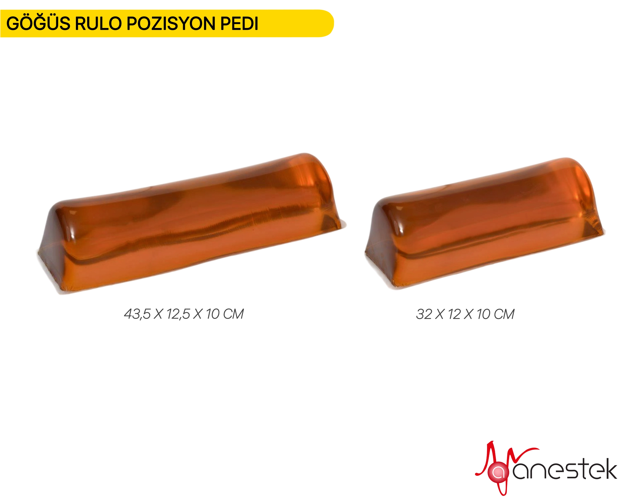 Göğüs Pozisyon Pedleri,göğüs pozisyon pedleri, göğüs destek jel pedi, cerrahi göğüs pozisyon pedi, ameliyat masası göğüs pedi, hasta pozisyonlama göğüs pedi, bası yarası önleyici göğüs pedi, basınç dağıtıcı göğüs jel ped, pron pozisyon göğüs pedi, omurga cerrahisi göğüs pedleri, yoğun bakım göğüs pozisyon pedi, ameliyathane jel pedi, medikal jel ped, cerrahi destek pedi, hasta güvenliği göğüs pedi, medikal pozisyonlama pedleri